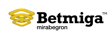Betmiga